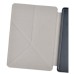 Чехол для электронной книги BeCover Ultra Slim Origami Amazon Kindle 11th Gen. 2022 6" Deep Blue (708858)