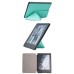 Чехол для электронной книги BeCover Ultra Slim Origami Amazon Kindle 11th Gen. 2022 6" Mint (708860)