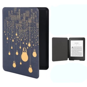 Чохол до електронної книги BeCover Smart Case Amazon Kindle 11th Gen. 2022 6" Night Light (708873)