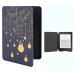 Чехол для электронной книги BeCover Smart Case Amazon Kindle 11th Gen. 2022 6" Night Light (708873)