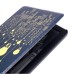 Чехол для электронной книги BeCover Smart Case Amazon Kindle 11th Gen. 2022 6" Night Light (708873)