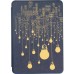 Чехол для электронной книги BeCover Smart Case Amazon Kindle 11th Gen. 2022 6" Night Light (708873)