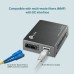 Медиаконвертер TP-Link MC200CM