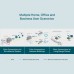 Медиаконвертер TP-Link MC200CM