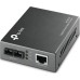 Медиаконвертер TP-Link MC200CM