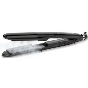 Вирівнювач для волосся Babyliss ST492E