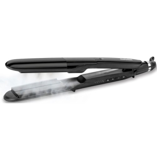 Выпрямитель для волос Babyliss ST492E