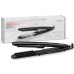 Выпрямитель для волос Babyliss ST492E