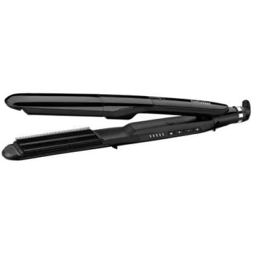 Выпрямитель для волос Babyliss ST492E