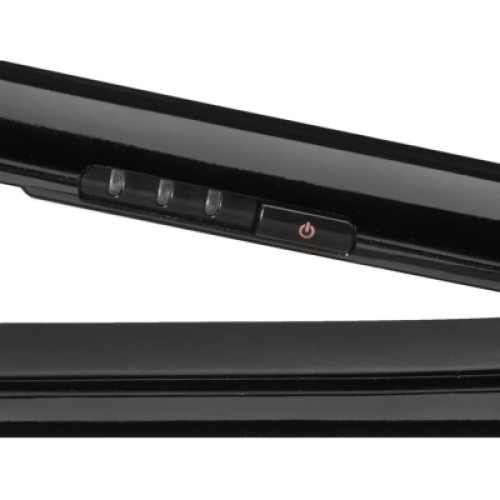 Выпрямитель для волос Babyliss ST250E