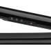 Выпрямитель для волос Babyliss ST250E