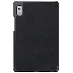 Чехол для планшета Armorstandart Smart Case Lenovo Tab M9 TB-310FU Black (ARM66445)