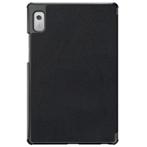 Чехол для планшета Armorstandart Smart Case Lenovo Tab M9 TB-310FU Black (ARM66445)