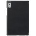 Чехол для планшета Armorstandart Smart Case Lenovo Tab M9 TB-310FU Black (ARM66445)