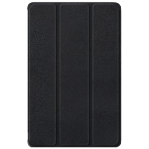 Чехол для планшета Armorstandart Smart Case Lenovo Tab M9 TB-310FU Black (ARM66445)
