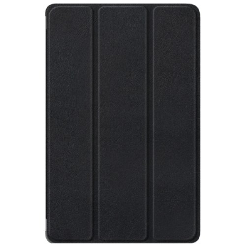 Чехол для планшета Armorstandart Smart Case Lenovo Tab M9 TB-310FU Black (ARM66445)