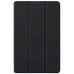 Чехол для планшета Armorstandart Smart Case Lenovo Tab M9 TB-310FU Black (ARM66445)
