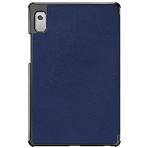 Чехол для планшета Armorstandart Smart Case Lenovo Tab M9 TB-310FU Blue (ARM67103)