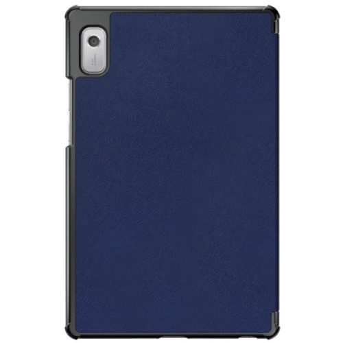 Чехол для планшета Armorstandart Smart Case Lenovo Tab M9 TB-310FU Blue (ARM67103)