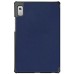 Чехол для планшета Armorstandart Smart Case Lenovo Tab M9 TB-310FU Blue (ARM67103)