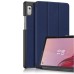 Чехол для планшета Armorstandart Smart Case Lenovo Tab M9 TB-310FU Blue (ARM67103)