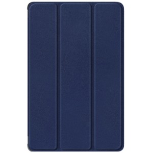 Чехол для планшета Armorstandart Smart Case Lenovo Tab M9 TB-310FU Blue (ARM67103)