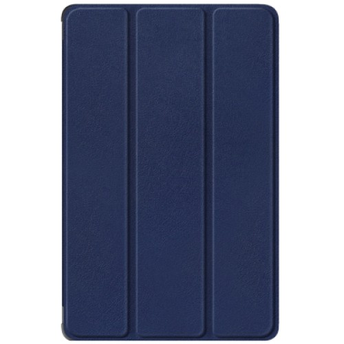 Чехол для планшета Armorstandart Smart Case Lenovo Tab M9 TB-310FU Blue (ARM67103)