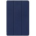 Чехол для планшета Armorstandart Smart Case Lenovo Tab M9 TB-310FU Blue (ARM67103)