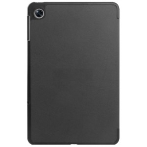 Чехол для планшета Armorstandart Smart Case OPPO Pad Air 2022 Black (ARM62658)