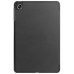 Чехол для планшета Armorstandart Smart Case OPPO Pad Air 2022 Black (ARM62658)