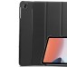 Чехол для планшета Armorstandart Smart Case OPPO Pad Air 2022 Black (ARM62658)