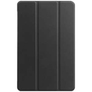 Чехол для планшета Armorstandart Smart Case OPPO Pad Air 2022 Black (ARM62658)