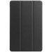 Чехол для планшета Armorstandart Smart Case OPPO Pad Air 2022 Black (ARM62658)