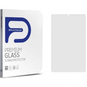 Стекло защитное Armorstandart Glass.CR Lenovo Tab M8 (4rd Gen) (ARM65579)