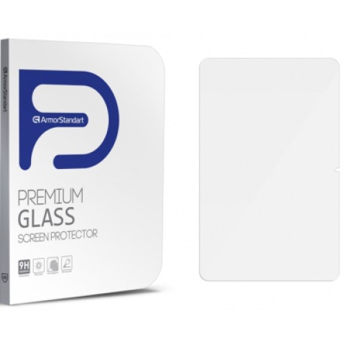 Стекло защитное Armorstandart Glass.CR OPPO Pad Air (ARM62655)