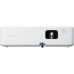 Проектор Epson CO-FH01 (V11HA84040)