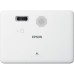 Проектор Epson CO-FH01 (V11HA84040)