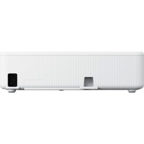 Проектор Epson CO-FH01 (V11HA84040)