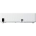 Проектор Epson CO-FH01 (V11HA84040)