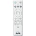 Проектор Epson CO-FH01 (V11HA84040)