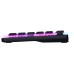 Клавиатура Razer DeathStalker V2 Pro TKL Wireless/Bluetooth Red Switch Black (RZ03-04370800-R3R1)