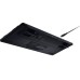 Клавиатура Razer DeathStalker V2 Pro TKL Wireless/Bluetooth Red Switch Black (RZ03-04370800-R3R1)