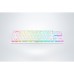 Клавиатура Razer DeathStalker V2 Pro Purple Switch White (RZ03-04363500-R3M1)