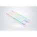 Клавиатура Razer DeathStalker V2 Pro Purple Switch White (RZ03-04363500-R3M1)