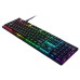 Клавиатура Razer DeathStalker V2 Red Switch USB UA Black (RZ03-04500100-R3M1)