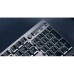 Клавиатура Razer DeathStalker V2 Red Switch USB UA Black (RZ03-04500100-R3M1)