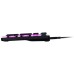 Клавиатура Razer DeathStalker V2 Red Switch USB RU Black (RZ03-04500800-R3R1)