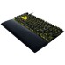 Клавиатура Razer Huntsman V2 Tenkeyless Red switch ESL Ed USB Black (RZ03-03941700-R3M1)