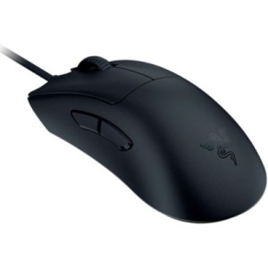 Мышка Razer DeathAdder V3 USB Black (RZ01-04640100-R3M1)