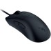 Мышка Razer DeathAdder V3 USB Black (RZ01-04640100-R3M1)